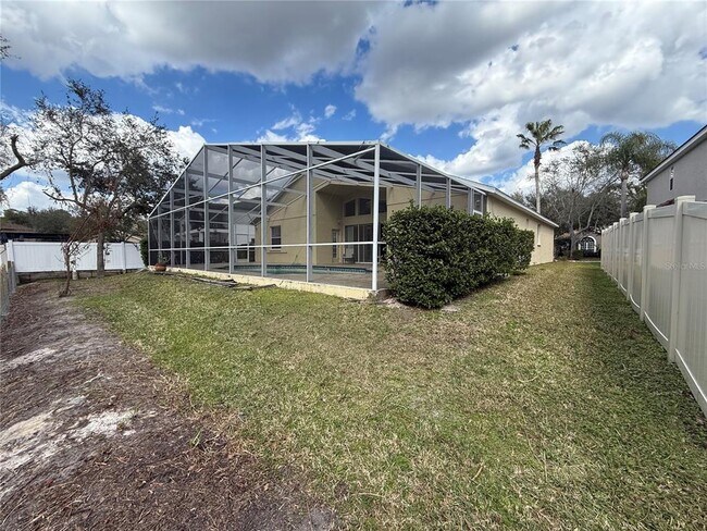 Building Photo - 8132 Brinegar Cir