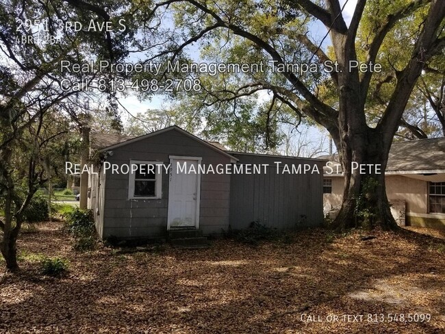 Building Photo - ***AVAILABLE FOR IMMEDIATE MOVE IN***