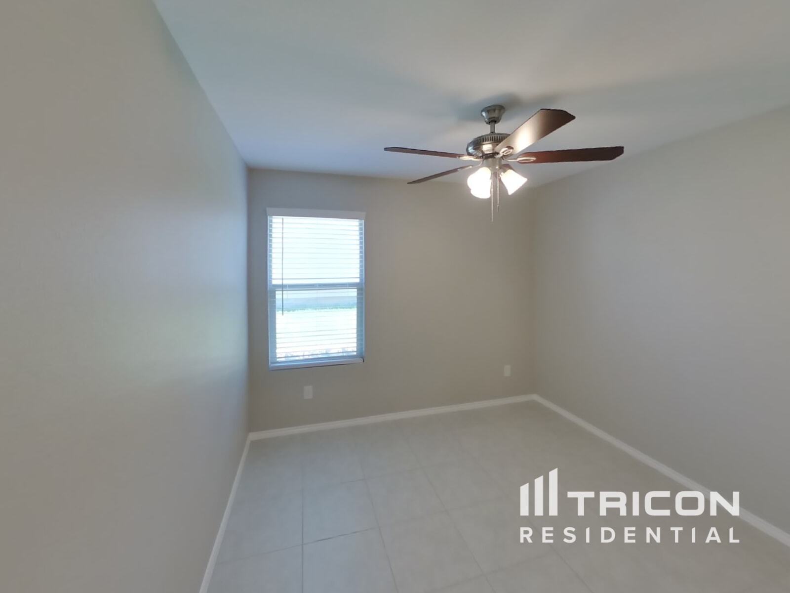 Building Photo - 8424 Fawn Creek Dr