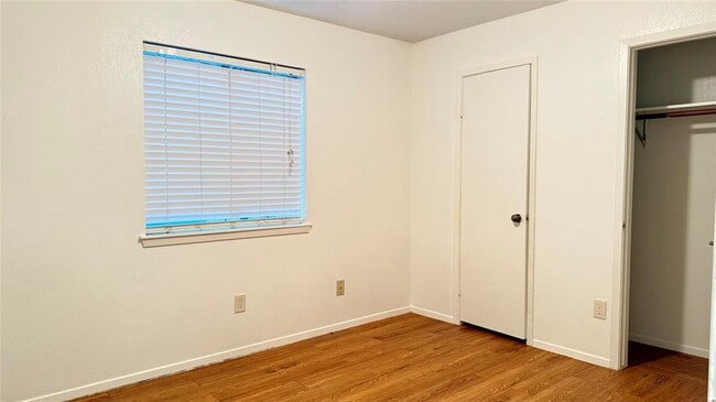 Building Photo - 21318 Bridgepoint Ln