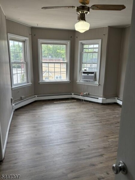 Building Photo - 50 Carey Ave
