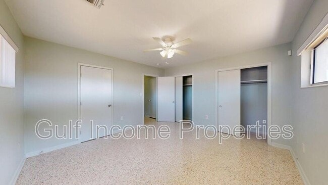 Building Photo - 3111 26th St W