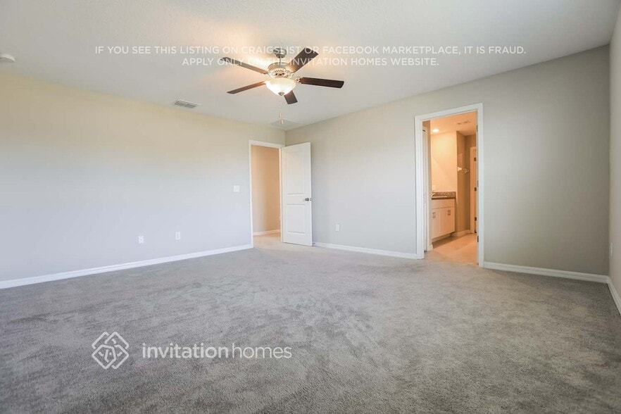 Building Photo - 1882 Crinkle Leaf Ct