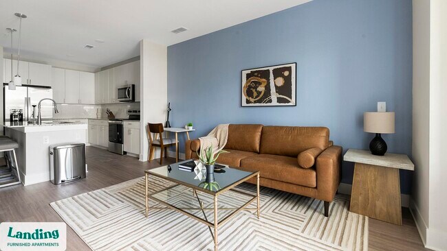 Primary Photo - 3240 Champion Ring Rd