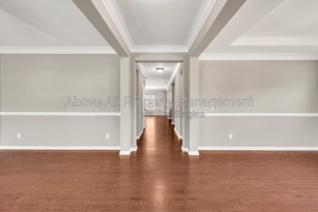 Building Photo - 2 Horton Grove Ct