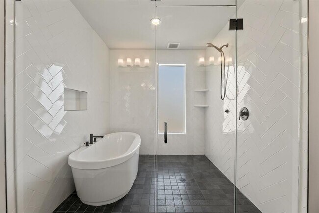 Building Photo - 4021 Manifest Ln