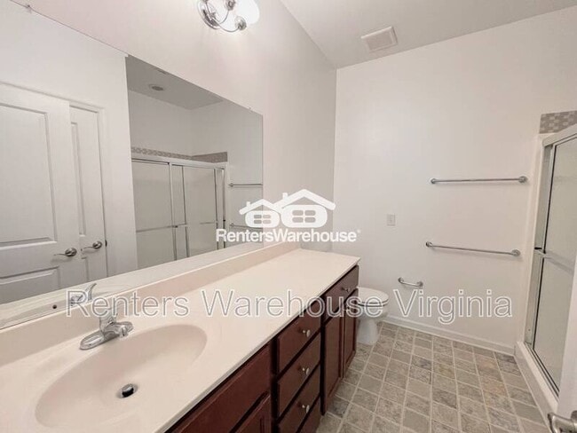 Building Photo - 2514 Leytonstone Dr