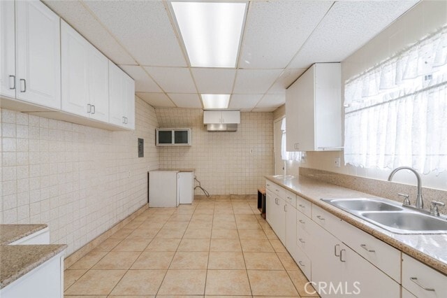 Building Photo - 1716 Winona Blvd