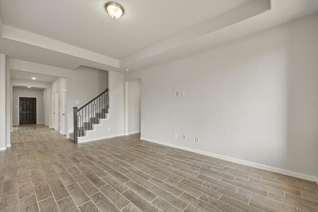 Building Photo - 1410 Crossford Trl