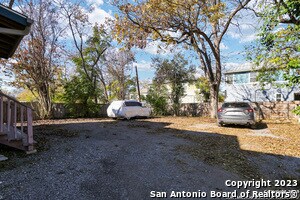 Building Photo - 255 Natalen Ave
