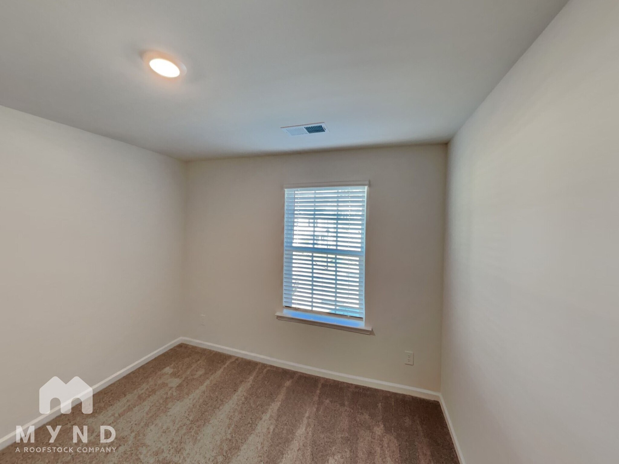 Building Photo - 2961 Penninger Cir