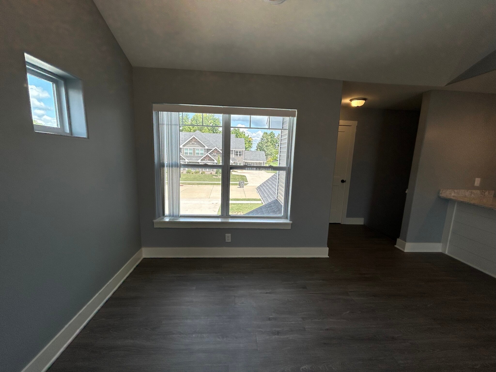 Building Photo - 2960 Shanes Way