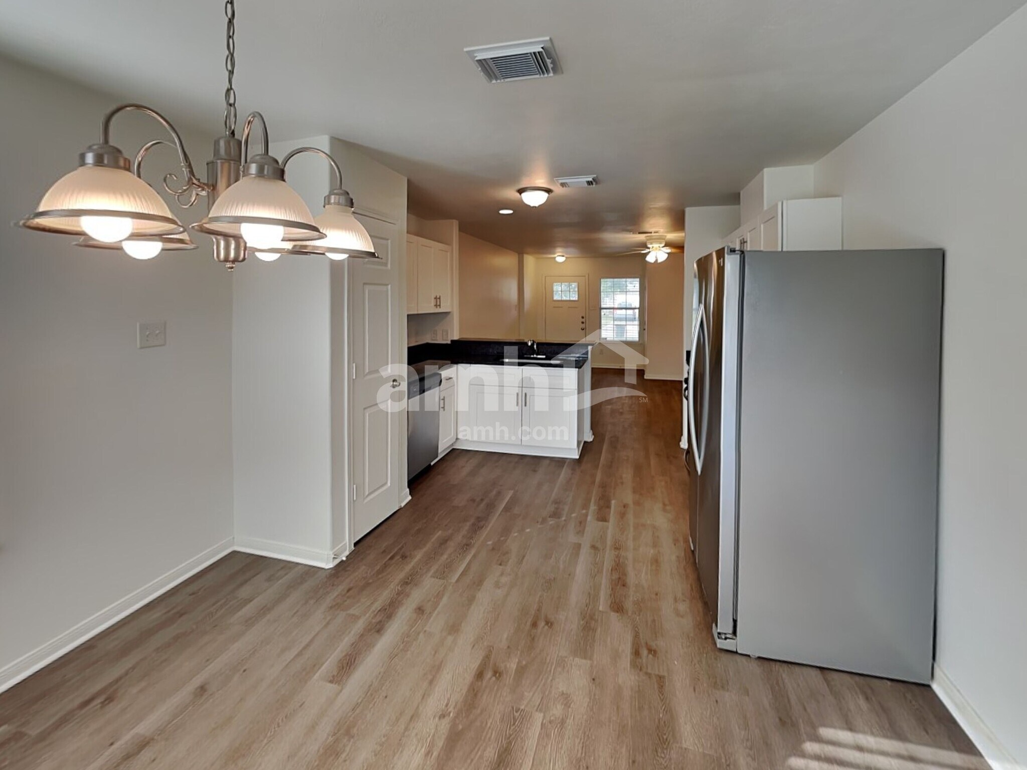 Building Photo - 13214 Ambrosa Dr