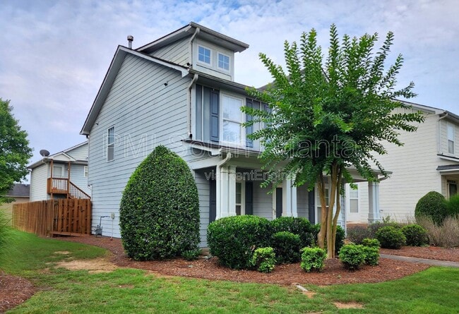 Building Photo - 7846 The Lakes Point