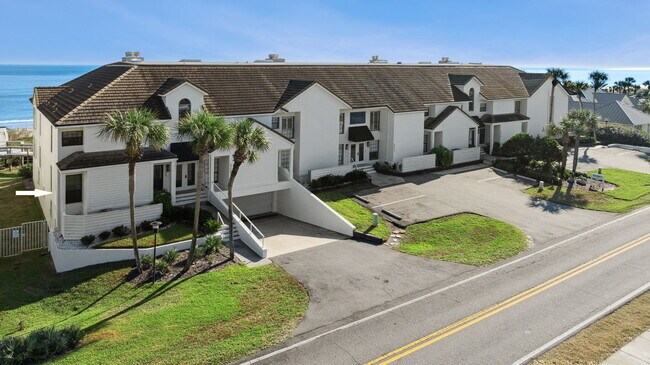 Building Photo - 695 Ponte Vedra Blvd