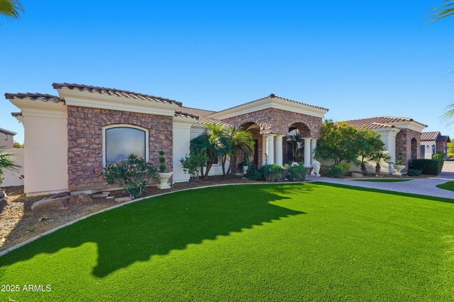 Building Photo - 18131 W Palo Verde Ct