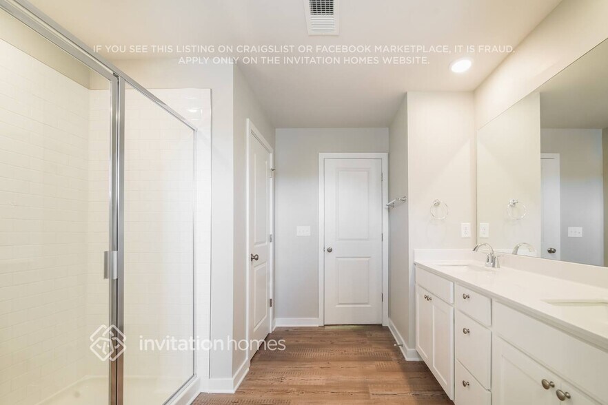 Building Photo - 8507 Polston Pl