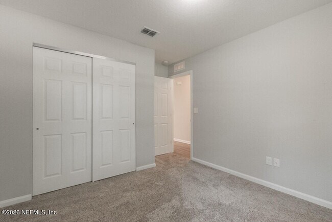 Building Photo - 4612 Firestone Rd