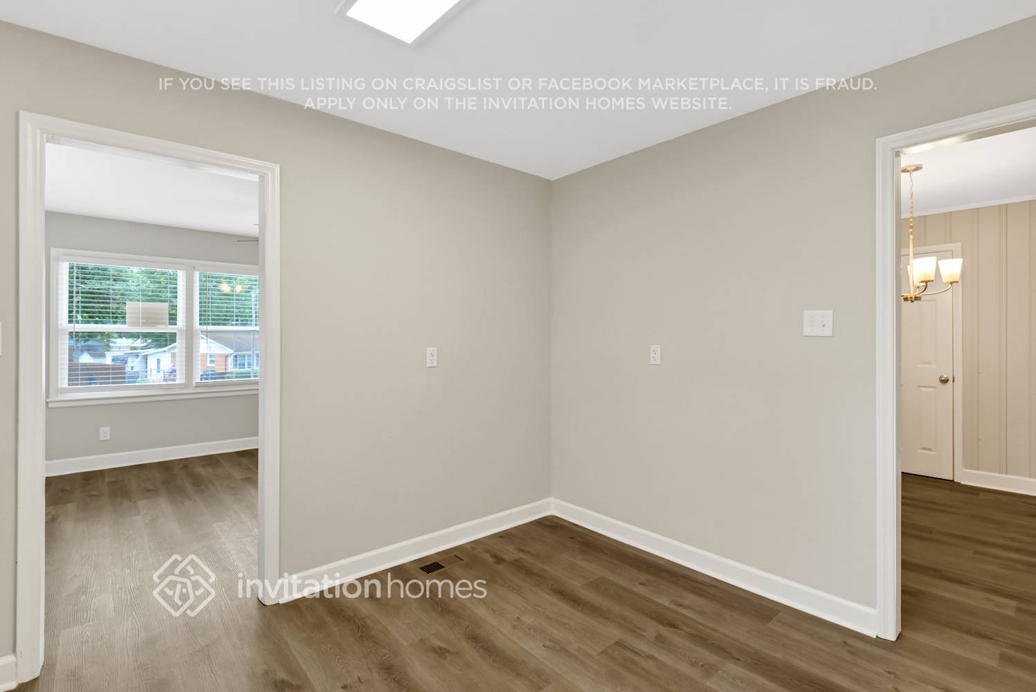 Building Photo - 4420 Birkdale Dr