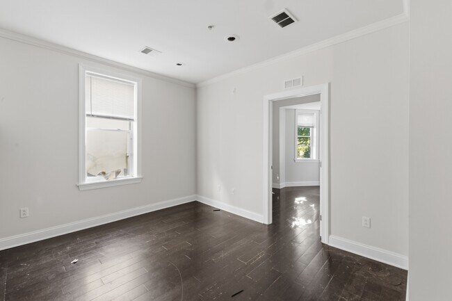 Building Photo - 1832 N 18th St
