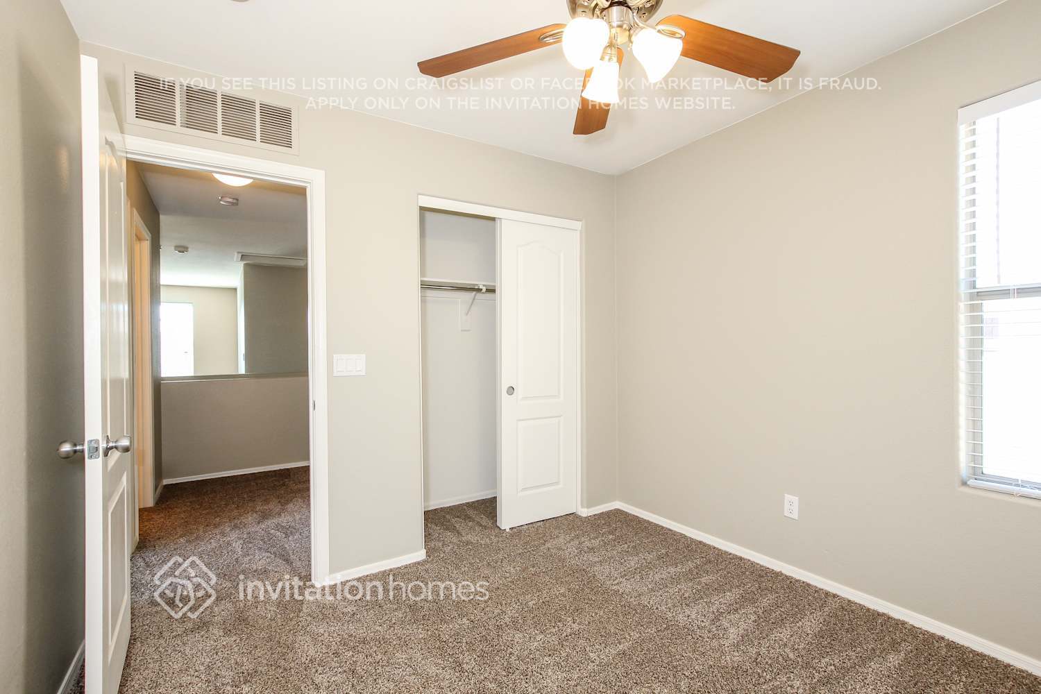 Building Photo - 17146 N 184th Dr
