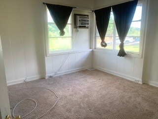 Building Photo - 3 BED 1 BATH BIG YARD  WITH CARPORT KANEOHE