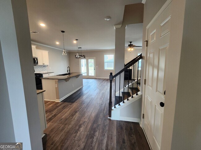 Building Photo - 4675 Dandelion Wy