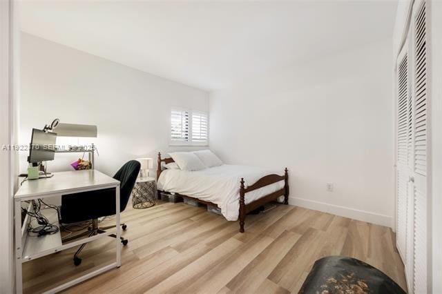 Building Photo - Biltmore Court Villas