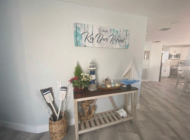 Building Photo - 30872 Minorca Dr