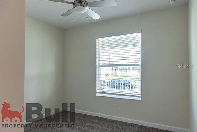 Building Photo - 11842 Epic Ave