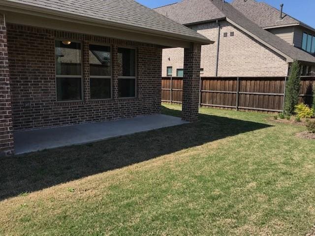 Building Photo - 262 Timber Creek Ln