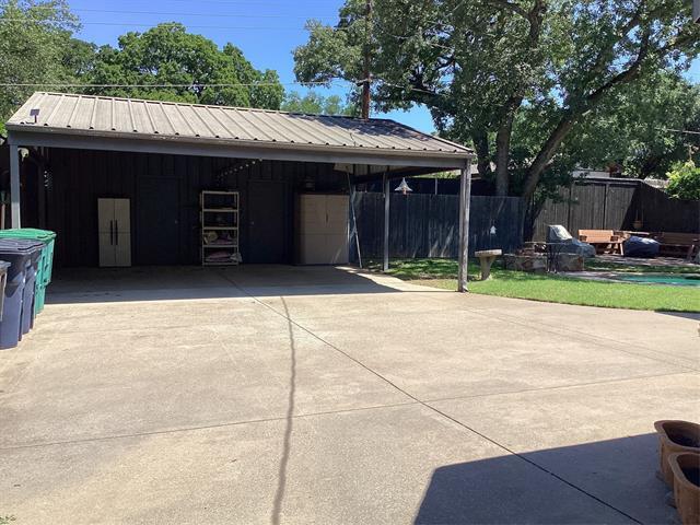 Building Photo - 4909 Boulder Lake Rd