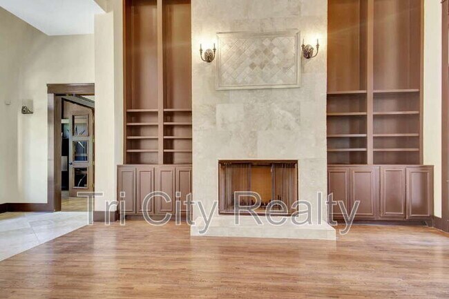 Building Photo - 250 Moss Creek Walk