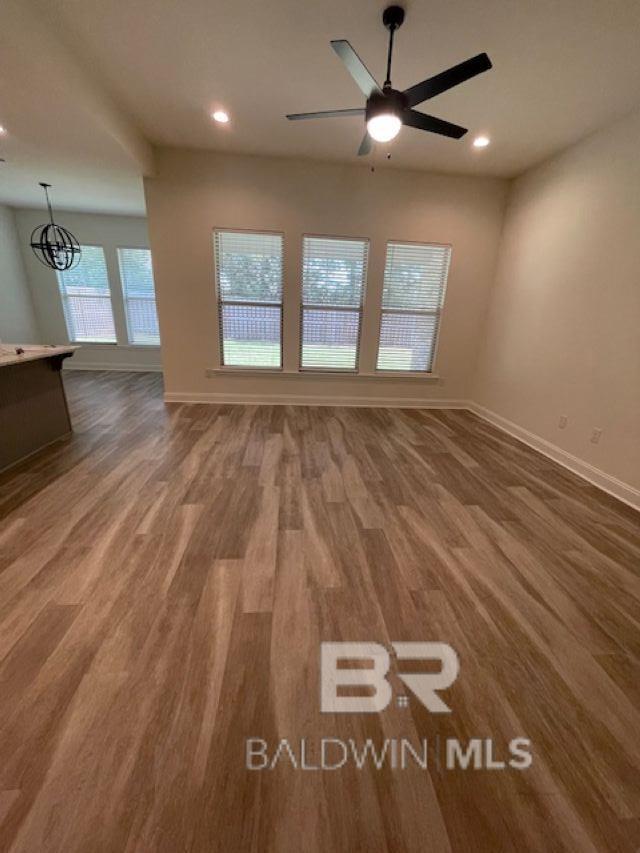 Building Photo - 6938 Summerset Dr