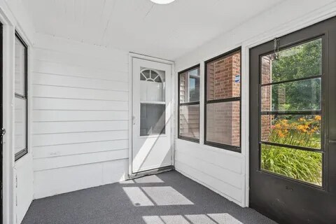 Building Photo - 6300 Wentworth Ave S