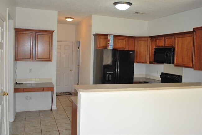 Building Photo - 3285 Keithshire Way