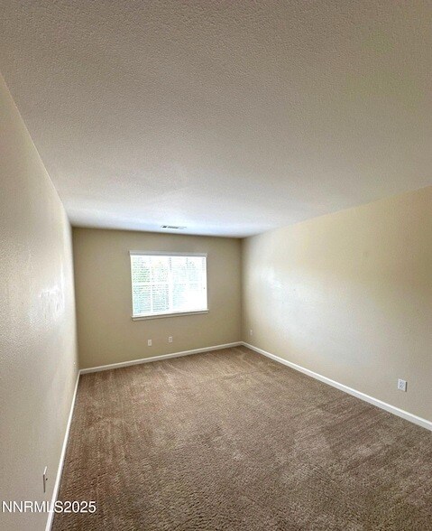 Building Photo - 4910 Deer Pass Dr