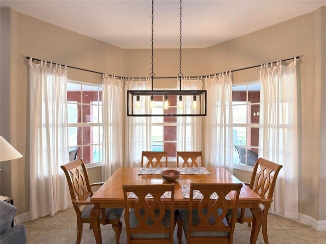 Building Photo - 104 Vista Loop