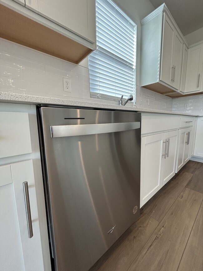 Building Photo - 3854 Cobbler Ct