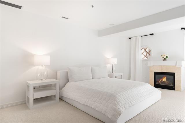 Building Photo - 64 S Garfield St