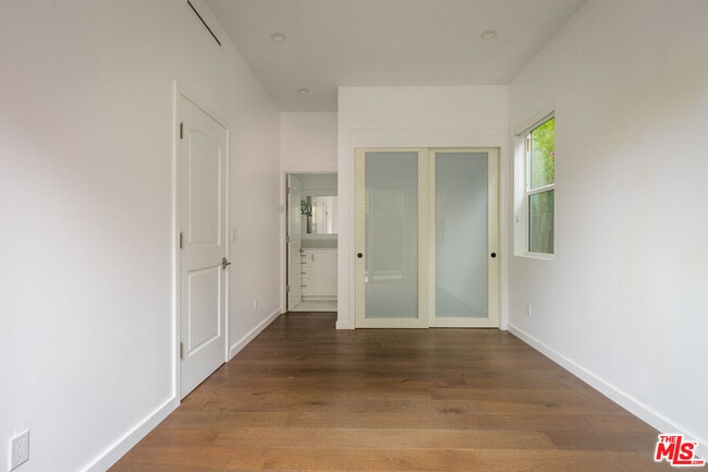 Building Photo - 24042 Killion St