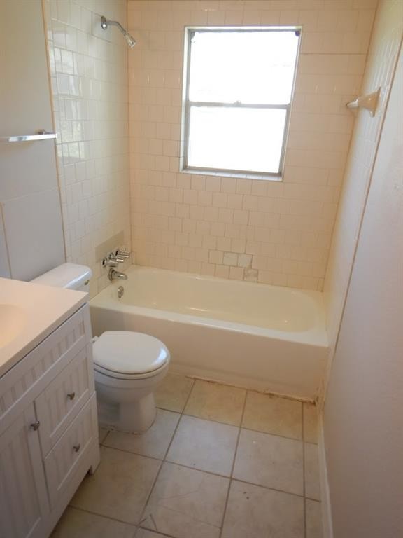 Building Photo - 3207 Alabama St