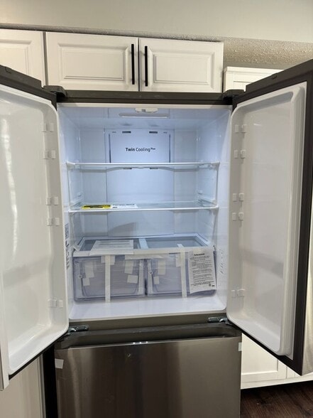 Building Photo - 13937 Big Yankee Ln