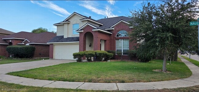 Building Photo - 5210 Nautilus Ln