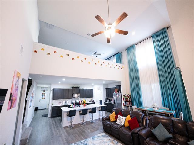 Building Photo - 9820 Elk Falls Lane