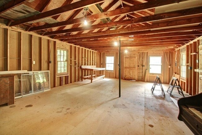 Building Photo - 3907 Jerusalem Ct