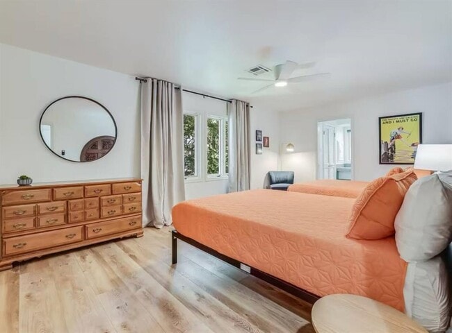 Building Photo - 1263 Terminal Loop Rd