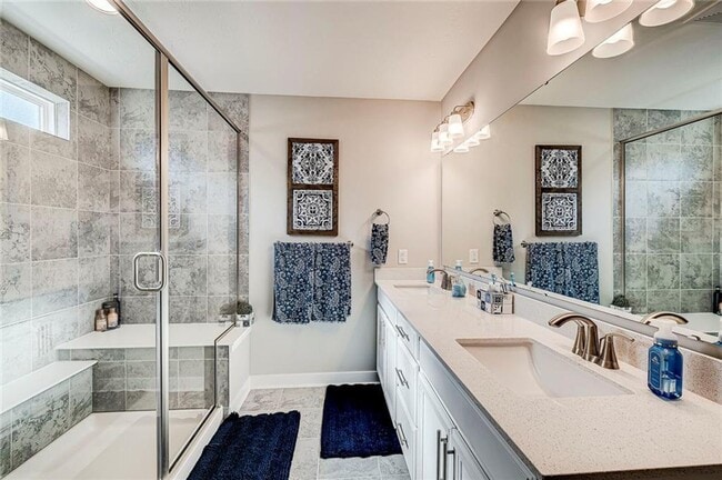 Building Photo - Beautiful 5 BR Home in Brownsburg!