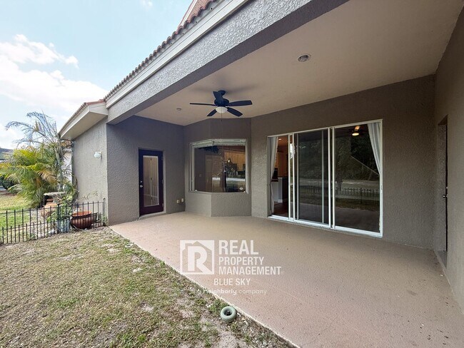 Building Photo - Executive Home with Custom Finishes in Gat...