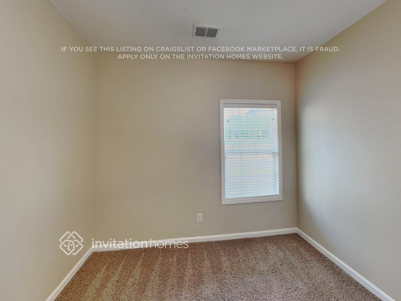 Building Photo - 6832 Grand Hickory Dr